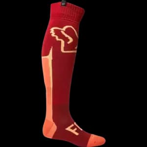 CNTRO COOLMAX® THIN SOCKS
