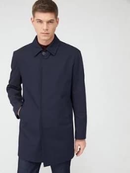 Skopes Hetton Jacket - Navy