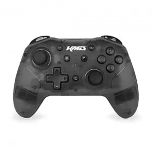 KMD Nintendo Switch Pro Wireless Controller