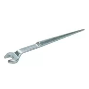 King Dick Open End Podger Metric - 16mm