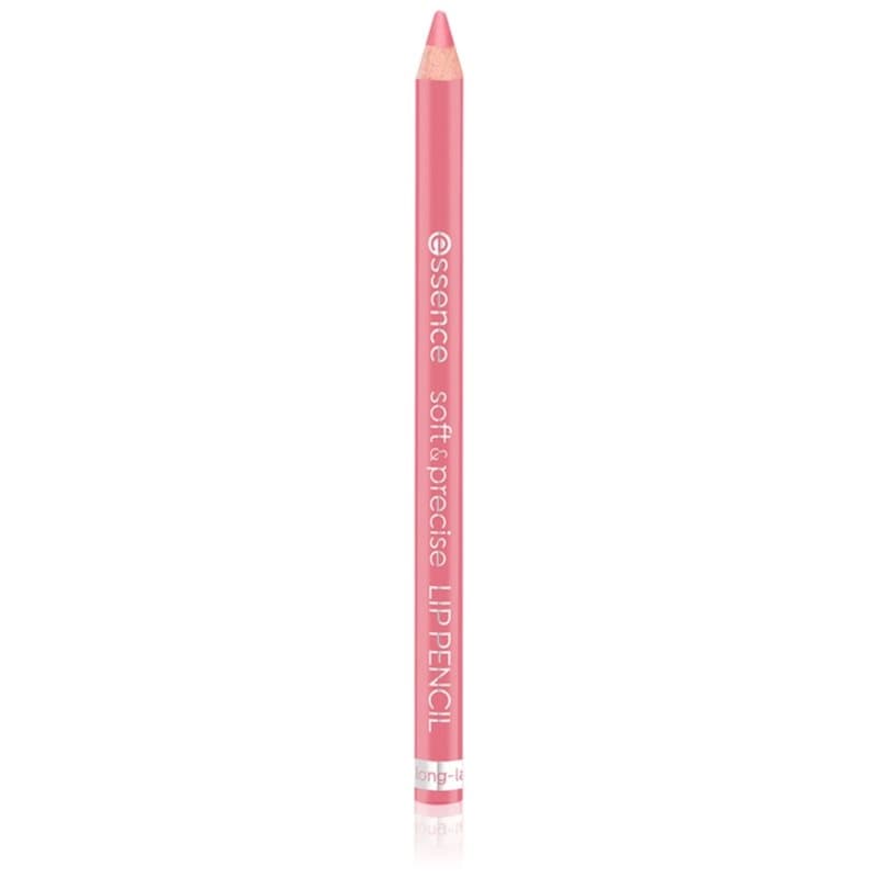 Essence Soft & Precise Lip Pencil 25