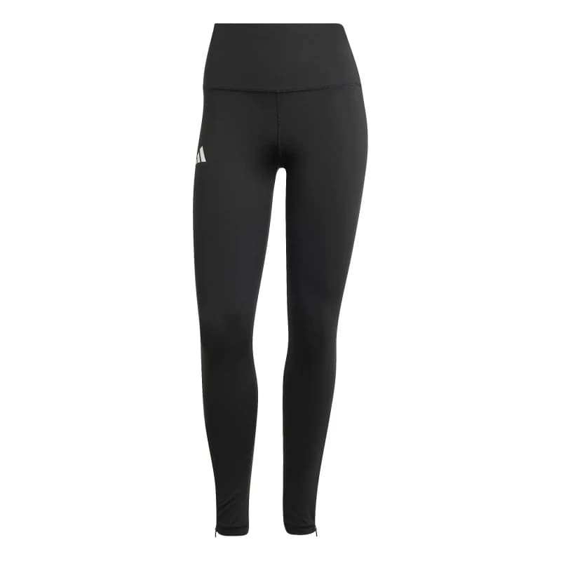 Adizero Essentials Sports Leggings