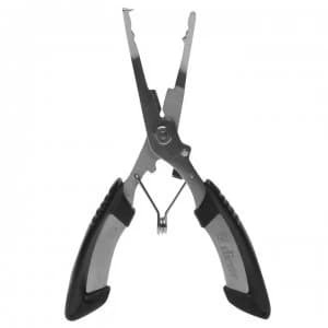 Diem Multi Tool - Multi