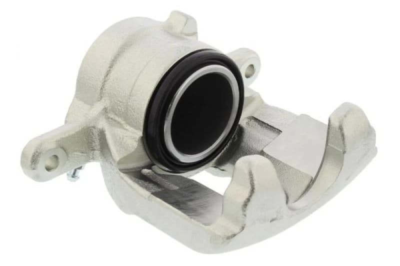 Brake caliper MAPCO 4524