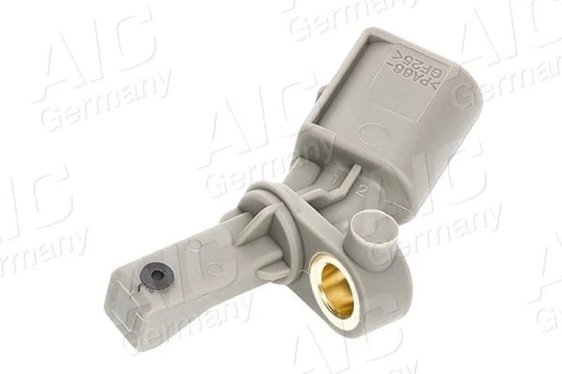 ABS sensor AIC 58092