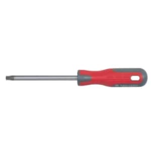 T7 Torx Pro-torq Screwdriver