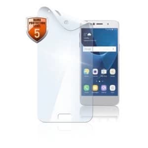 Hama Samsung Galaxy J3 2017 Screen Protector