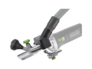 Festool 495165 Router table - FT-MFK 700 1,5° Set