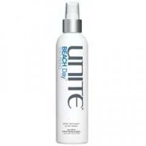 Unite Hybrid Beach Day 236ml / 8 fl.oz
