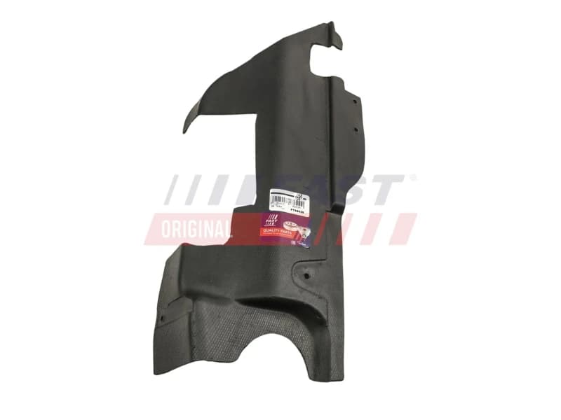 FAST Engine Cover FAST FT99029