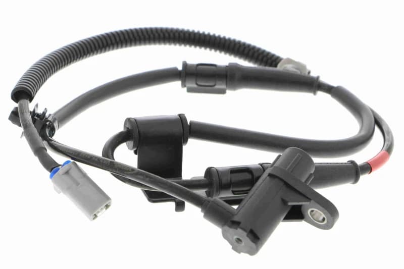 ABS sensor VEMO V52-72-0166