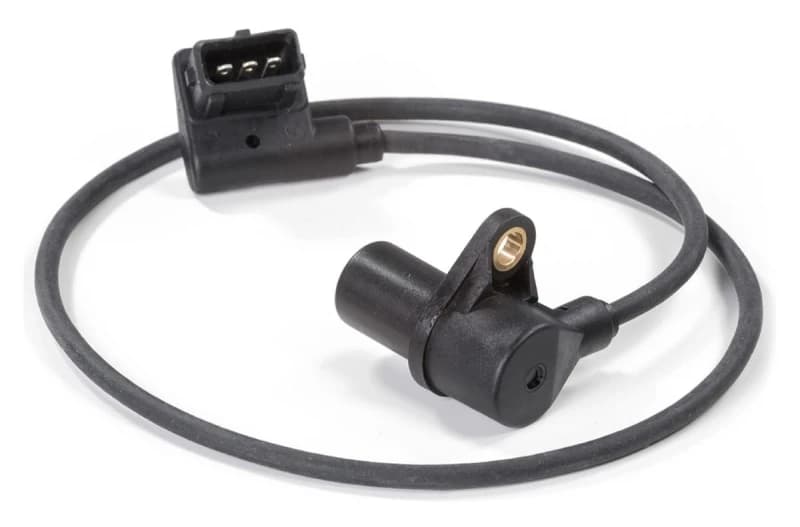 HELLA 6PU 009 110-551 Impulse Sensor Sensor,crankshaft pulse (833)