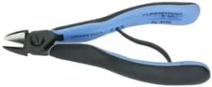 Lindstrom 147mm Diagonal Cutters