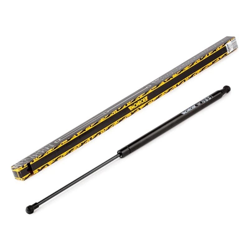 MONROE Tailgate strut MONROE ML5469