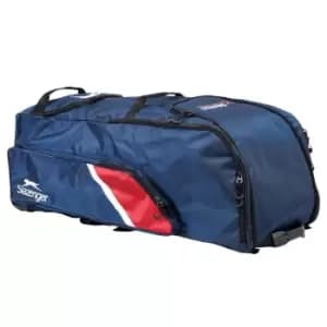 Slazenger Tour Wheel Duff 33 - Blue