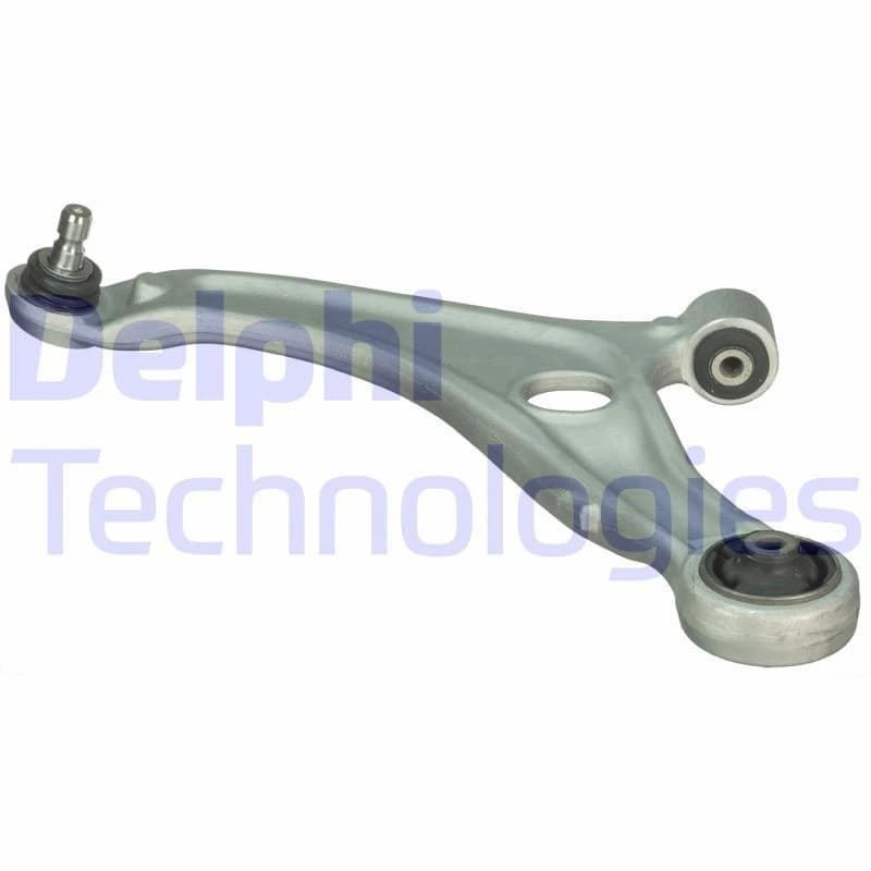 DELPHI Suspension arm DELPHI TC3794