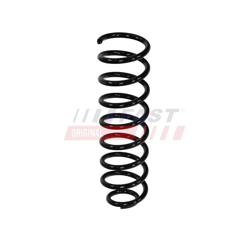 FAST Coil spring FAST FT01969
