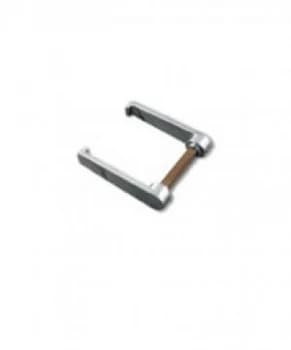 Timage Thames Marine Door Lever Handle