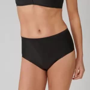 Shape Smart Full Knickers
