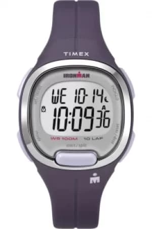 Timex Watch TW5M19700