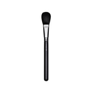 MAC 109S Small Contour 129S PowderBlush Pink