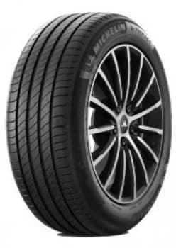Michelin E Primacy 225/45 R17 91V