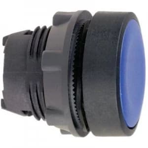 Schneider Electric Harmony ZB5AA9 Pushbutton Planar 1-button Multi-colour (gradient) Push
