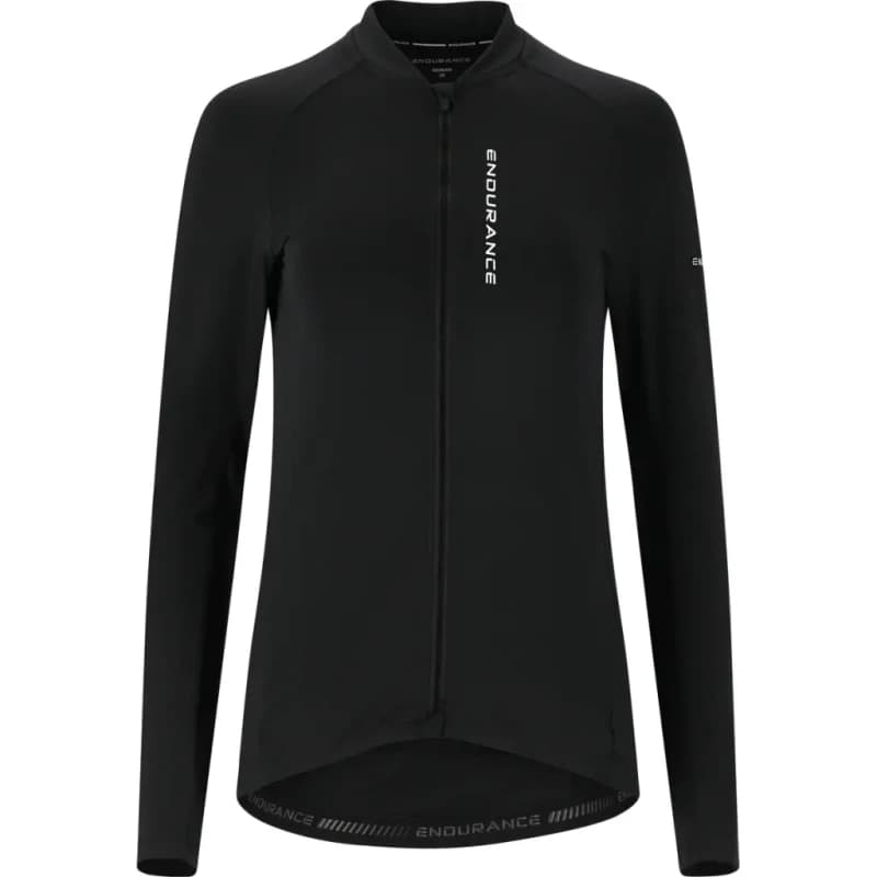 Endurance Womens swimsuit Endurance Paxton Noir Female XL