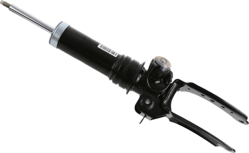 Shock absorber SACHS 319 028