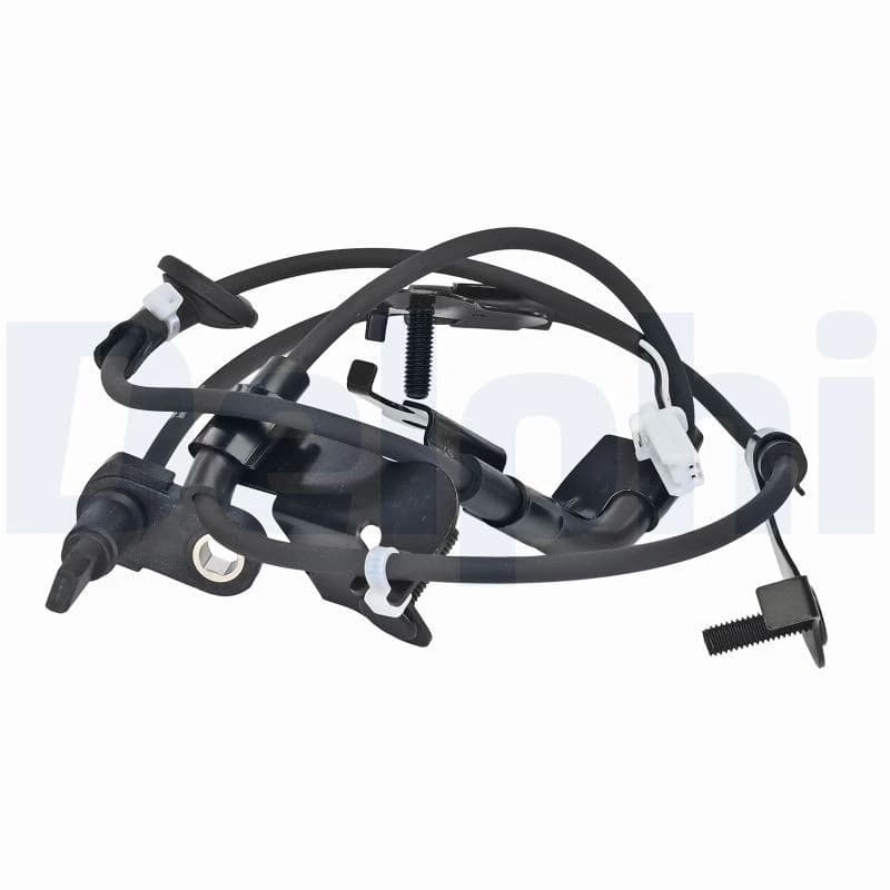 DELPHI ABS sensor DELPHI SS21474-12B1