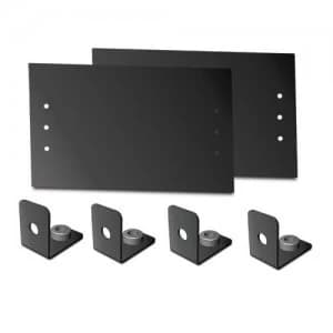 APC AR8567 mounting kit