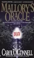 mallorys oracle
