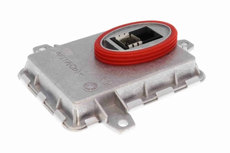 Lighting control module VEMO V40-73-0067