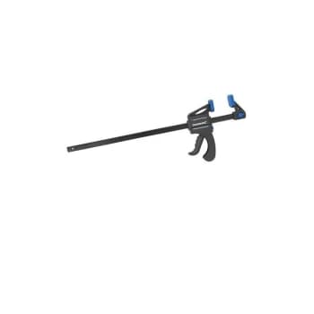 Quick Clamp - 450mm