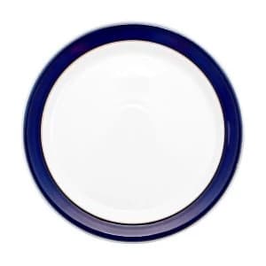 Denby Malmo Dinner Plate