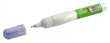 Q Connect Correction Pen - 10 Pack