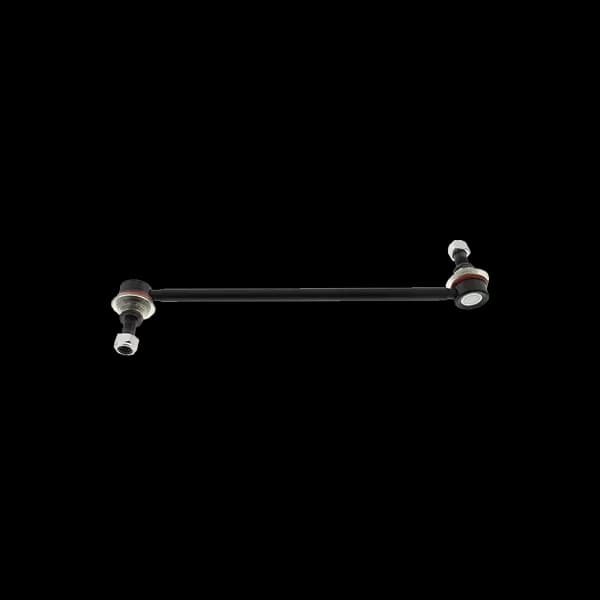 RTS 97-00518 Anti-roll bar link Front axle both sides Link Stabiliser (3229)