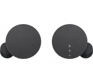Logitech MX Sound Bluetooth Wireless Speakers