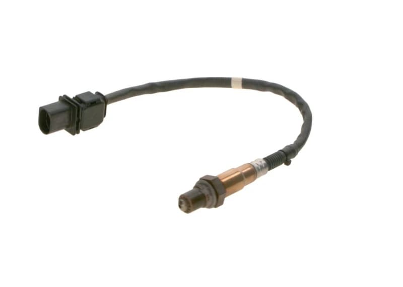 Bosch 0 281 004 404 Lambda sensor Lambda Sensor (3922)