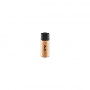 MAC Pigment Little M.A.C Melon