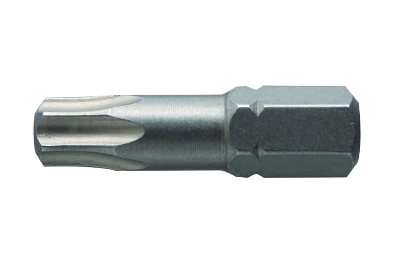 Hogert Technik Screwdriver Bit Hogert Technik HT1S367