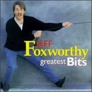 greatest bits
