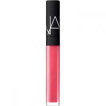 Nars Lip Gloss - Sexual Content