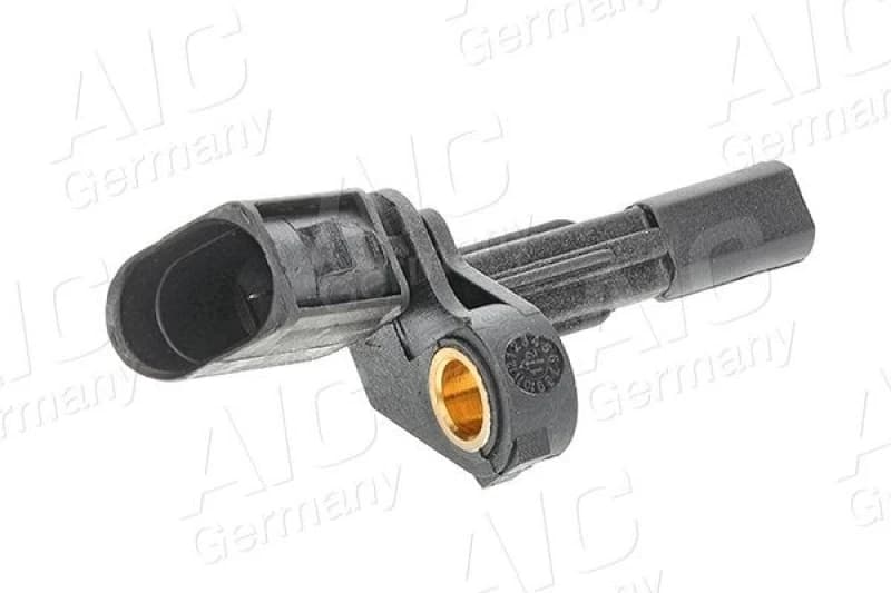 ABS sensor AIC 51482