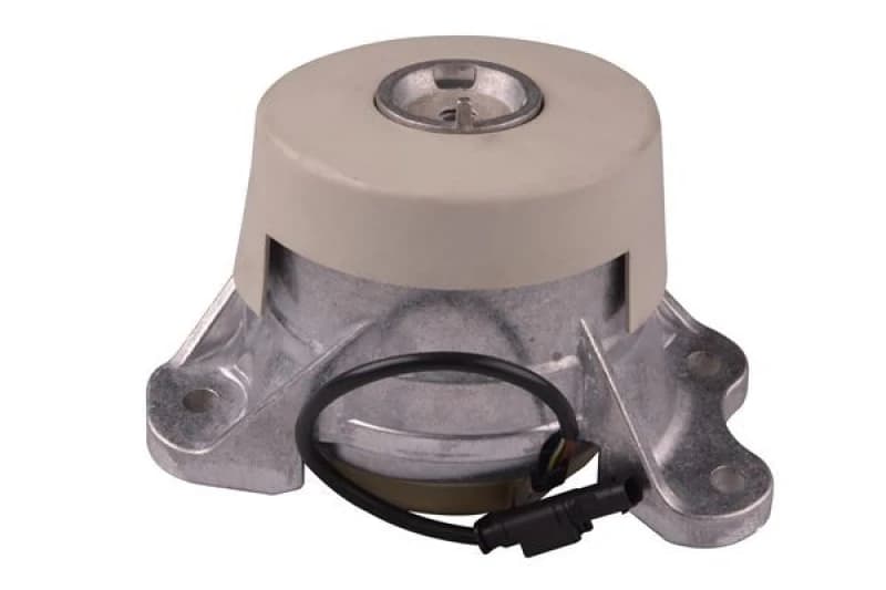 TEDGUM Engine mount TEDGUM TED77064