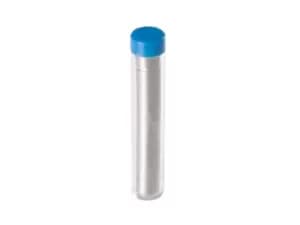 Silverline AS16 Solder 20g
