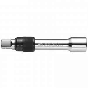 Facom 3/8" Drive Locking Socket Extension Bar 3/8" 125mm