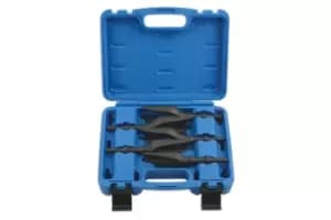 Laser Tools 6032 Impact Ball Joint Separator Set 5pc