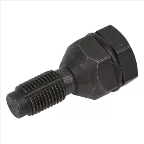 Sealey Sealey - VS527 Oxygen Sensor Port Thread Chaser M12 x 1.25mm VS527