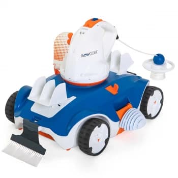 Bestway Aquatronix Automatic Pool Cleaning